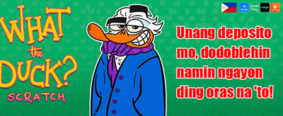 Mega Slot Free Spins Extravaganza promotion banner