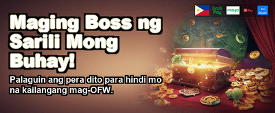 Join Piso789 and Win Big!