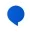 789piso Customer Support