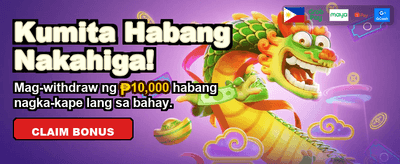 Fastest Payouts in Philippines