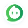789piso Customer Support