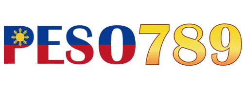 789piso.ph Logo